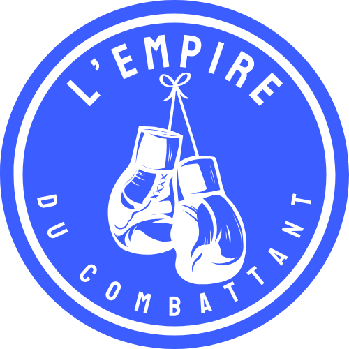 L'empire du combattant