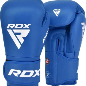 RDX Amateur Competition Boxing Gloves AS1