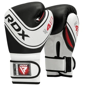 RDX 4B Robo Gants de Boxe Enfant