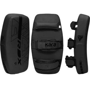 RDX F6 KARA Pad de Boxe Thaï