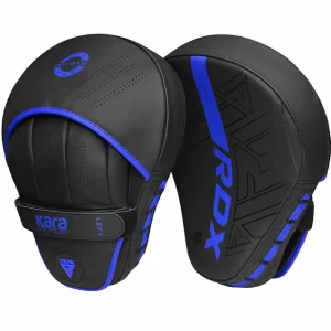 RDX F6 KARA Pads De Boxe
