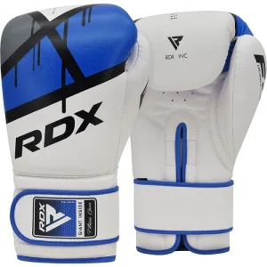 RDX Gants de boxe pour enfants J7 6oz