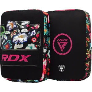 RDX FL3 Boxe Pattes D'ours