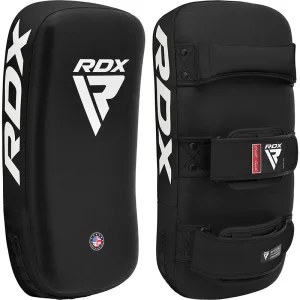 RDX T1 Incurvé Paos Thai