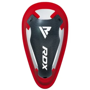 RDX 1N Coquille de protection en gel