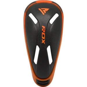 RDX Coquilles de Sports de Combat