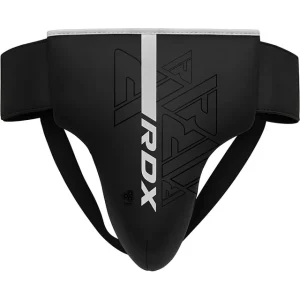 RDX F6 KARA Protection Abdos