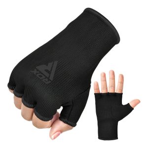 RDX HI Sous Gants