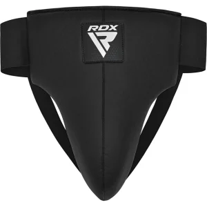 RDX X1 Coquille Protection