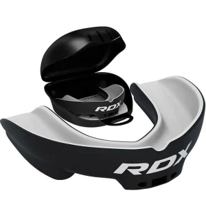 RDX 3W PROTÈGE-DENTS