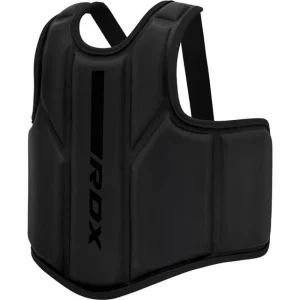 RDX F6M Kara Plastron Pour Entraînement