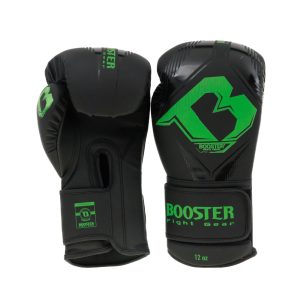 BFG Gants de boxe Bangkok Series