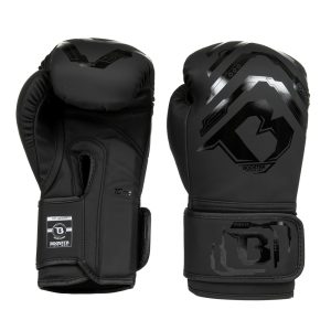 BFG Gants de boxe enfants elite V2-1