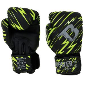 BFG Gants de boxe series BG