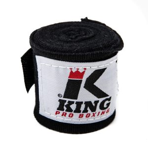 KPB Bandes de boxe 4,60m