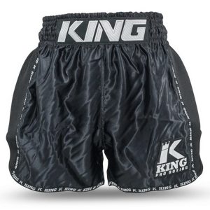 KPB Short Bangkok