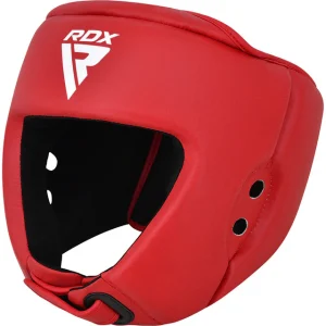 RDX Casque de boxe AS1