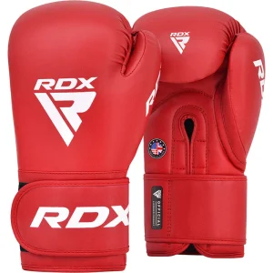 RDX Gants de boxe AS2