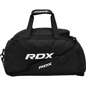 RDX R1 Holdall Sac de Sport