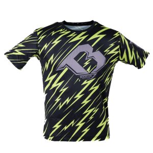 BFG T-shirt series TS