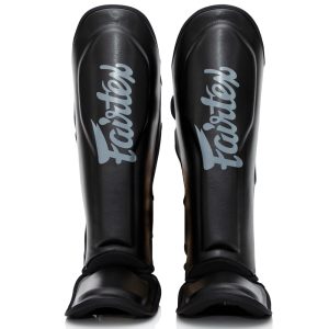 Fairtex SG black