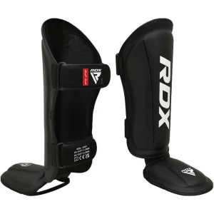 RDX Protèges Tibias T1